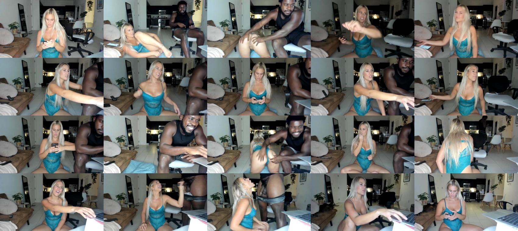 darkskinsnicker  06-10-2022